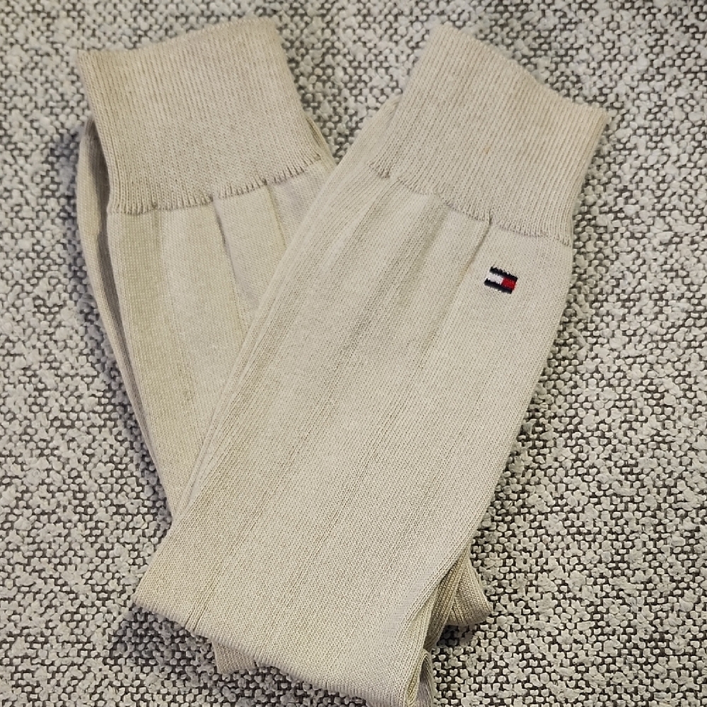 Tommy Hilfiger Men's Casual/Dress Socks NWOT